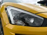 2020 Toyota Copen GR Sport ★ 5-speed manual transmission ★ Recaro seats ★ BBS alloy wheels ★ Yellow Coupe for sale, Japanese used car export - photo 32 of 43 | GULJI TRADERS