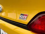 2020 Toyota Copen GR Sport ★ 5-speed manual transmission ★ Recaro seats ★ BBS alloy wheels ★ Yellow Coupe for sale, Japanese used car export - photo 33 of 43 | GULJI TRADERS