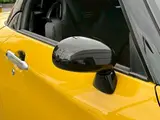 2020 Toyota Copen GR Sport ★ 5-speed manual transmission ★ Recaro seats ★ BBS alloy wheels ★ Yellow Coupe for sale, Japanese used car export - photo 34 of 43 | GULJI TRADERS