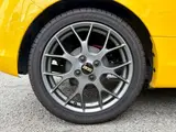 2020 Toyota Copen GR Sport ★ 5-speed manual transmission ★ Recaro seats ★ BBS alloy wheels ★ Yellow Coupe for sale, Japanese used car export - photo 35 of 43 | GULJI TRADERS