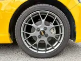 2020 Toyota Copen GR Sport ★ 5-speed manual transmission ★ Recaro seats ★ BBS alloy wheels ★ Yellow Coupe for sale, Japanese used car export - photo 36 of 43 | GULJI TRADERS