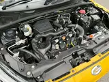 2020 Toyota Copen GR Sport ★ 5-speed manual transmission ★ Recaro seats ★ BBS alloy wheels ★ Yellow Coupe for sale, Japanese used car export - photo 41 of 43 | GULJI TRADERS