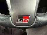 2020 Toyota Copen GR Sport ★ 5-speed manual transmission ★ Recaro seats ★ BBS alloy wheels ★ Yellow Coupe for sale, Japanese used car export - photo 42 of 43 | GULJI TRADERS