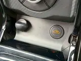 2020 Toyota Copen GR Sport ★ 5-speed manual transmission ★ Recaro seats ★ BBS alloy wheels ★ Yellow Coupe for sale, Japanese used car export - photo 43 of 43 | GULJI TRADERS