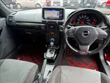 2020 Toyota Copen GR Sport ☆ Navigation TV ☆ Backup Camera ☆ Electric Convertible Top Red Coupe for sale, Japanese used car export - photo 3 of 38 | GULJI TRADERS