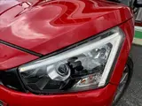 2020 Toyota Copen GR Sport ☆ Navigation TV ☆ Backup Camera ☆ Electric Convertible Top Red Coupe for sale, Japanese used car export - photo 5 of 38 | GULJI TRADERS