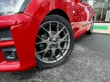2020 Toyota Copen GR Sport ☆ Navigation TV ☆ Backup Camera ☆ Electric Convertible Top Red Coupe for sale, Japanese used car export - photo 6 of 38 | GULJI TRADERS