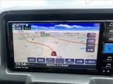 2020 Toyota Copen GR Sport ☆ Navigation TV ☆ Backup Camera ☆ Electric Convertible Top Red Coupe for sale, Japanese used car export - photo 9 of 38 | GULJI TRADERS