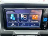2020 Toyota Copen GR Sport ☆ Navigation TV ☆ Backup Camera ☆ Electric Convertible Top Red Coupe for sale, Japanese used car export - photo 10 of 38 | GULJI TRADERS