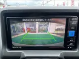 2020 Toyota Copen GR Sport ☆ Navigation TV ☆ Backup Camera ☆ Electric Convertible Top Red Coupe for sale, Japanese used car export - photo 11 of 38 | GULJI TRADERS