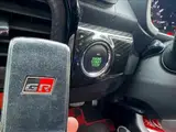 2020 Toyota Copen GR Sport ☆ Navigation TV ☆ Backup Camera ☆ Electric Convertible Top Red Coupe for sale, Japanese used car export - photo 12 of 38 | GULJI TRADERS