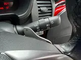 2020 Toyota Copen GR Sport ☆ Navigation TV ☆ Backup Camera ☆ Electric Convertible Top Red Coupe for sale, Japanese used car export - photo 18 of 38 | GULJI TRADERS