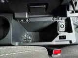 2020 Toyota Copen GR Sport ☆ Navigation TV ☆ Backup Camera ☆ Electric Convertible Top Red Coupe for sale, Japanese used car export - photo 25 of 38 | GULJI TRADERS