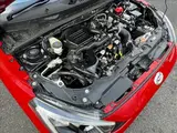 2020 Toyota Copen GR Sport ☆ Navigation TV ☆ Backup Camera ☆ Electric Convertible Top Red Coupe for sale, Japanese used car export - photo 30 of 38 | GULJI TRADERS