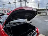 2020 Toyota Copen GR Sport ☆ Navigation TV ☆ Backup Camera ☆ Electric Convertible Top Red Coupe for sale, Japanese used car export - photo 31 of 38 | GULJI TRADERS
