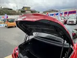 2020 Toyota Copen GR Sport ☆ Navigation TV ☆ Backup Camera ☆ Electric Convertible Top Red Coupe for sale, Japanese used car export - photo 32 of 38 | GULJI TRADERS