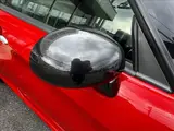 2020 Toyota Copen GR Sport ☆ Navigation TV ☆ Backup Camera ☆ Electric Convertible Top Red Coupe for sale, Japanese used car export - photo 33 of 38 | GULJI TRADERS