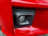 2020 Toyota Copen GR Sport ☆ Navigation TV ☆ Backup Camera ☆ Electric Convertible Top Red Coupe for sale, Japanese used car export - photo 34 of 38 | GULJI TRADERS
