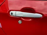 2020 Toyota Copen GR Sport ☆ Navigation TV ☆ Backup Camera ☆ Electric Convertible Top Red Coupe for sale, Japanese used car export - photo 35 of 38 | GULJI TRADERS
