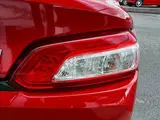 2020 Toyota Copen GR Sport ☆ Navigation TV ☆ Backup Camera ☆ Electric Convertible Top Red Coupe for sale, Japanese used car export - photo 36 of 38 | GULJI TRADERS
