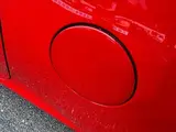 2020 Toyota Copen GR Sport ☆ Navigation TV ☆ Backup Camera ☆ Electric Convertible Top Red Coupe for sale, Japanese used car export - photo 37 of 38 | GULJI TRADERS