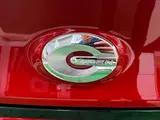 2020 Toyota Copen GR Sport ☆ Navigation TV ☆ Backup Camera ☆ Electric Convertible Top Red Coupe for sale, Japanese used car export - photo 38 of 38 | GULJI TRADERS