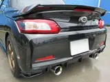 2020 Toyota Copen GR Sport 660 Black Coupe for sale, Japanese used car export - photo 3 of 36 | GULJI TRADERS