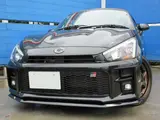 2020 Toyota Copen GR Sport 660 Black Coupe for sale, Japanese used car export - photo 4 of 36 | GULJI TRADERS