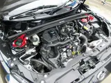2020 Toyota Copen GR Sport 660 Black Coupe for sale, Japanese used car export - photo 5 of 36 | GULJI TRADERS