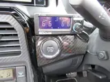 2020 Toyota Copen GR Sport 660 Black Coupe for sale, Japanese used car export - photo 7 of 36 | GULJI TRADERS