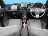 2020 Toyota Copen GR Sport 660 Black Coupe for sale, Japanese used car export - photo 8 of 36 | GULJI TRADERS