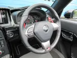2020 Toyota Copen GR Sport 660 Black Coupe for sale, Japanese used car export - photo 9 of 36 | GULJI TRADERS