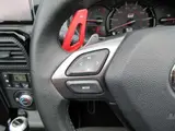 2020 Toyota Copen GR Sport 660 Black Coupe for sale, Japanese used car export - photo 10 of 36 | GULJI TRADERS