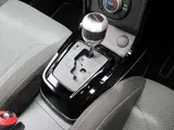 2020 Toyota Copen GR Sport 660 Black Coupe for sale, Japanese used car export - photo 12 of 36 | GULJI TRADERS