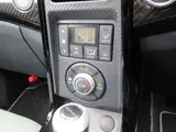 2020 Toyota Copen GR Sport 660 Black Coupe for sale, Japanese used car export - photo 15 of 36 | GULJI TRADERS