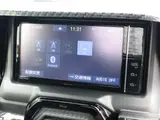 2020 Toyota Copen GR Sport 660 Black Coupe for sale, Japanese used car export - photo 18 of 36 | GULJI TRADERS