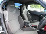2020 Toyota Copen GR Sport 660 Black Coupe for sale, Japanese used car export - photo 22 of 36 | GULJI TRADERS
