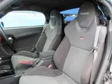 2020 Toyota Copen GR Sport 660 Black Coupe for sale, Japanese used car export - photo 24 of 36 | GULJI TRADERS