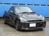 2020 Toyota Copen GR Sport 660 Black Coupe for sale, Japanese used car export - photo 28 of 36 | GULJI TRADERS
