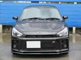 2020 Toyota Copen GR Sport 660 Black Coupe for sale, Japanese used car export - photo 29 of 36 | GULJI TRADERS