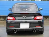 2020 Toyota Copen GR Sport 660 Black Coupe for sale, Japanese used car export - photo 31 of 36 | GULJI TRADERS