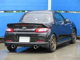 2020 Toyota Copen GR Sport 660 Black Coupe for sale, Japanese used car export - photo 32 of 36 | GULJI TRADERS
