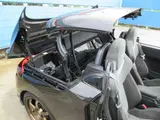 2020 Toyota Copen GR Sport 660 Black Coupe for sale, Japanese used car export - photo 33 of 36 | GULJI TRADERS