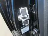2020 Toyota Copen GR Sport 660 Black Coupe for sale, Japanese used car export - photo 34 of 36 | GULJI TRADERS