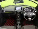 2020 Toyota Copen GR Sport Black Coupe for sale, Japanese used car export - photo 3 of 43 | GULJI TRADERS