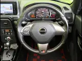 2020 Toyota Copen GR Sport Black Coupe for sale, Japanese used car export - photo 9 of 43 | GULJI TRADERS