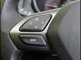 2020 Toyota Copen GR Sport Black Coupe for sale, Japanese used car export - photo 10 of 43 | GULJI TRADERS