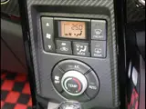 2020 Toyota Copen GR Sport Black Coupe for sale, Japanese used car export - photo 11 of 43 | GULJI TRADERS