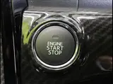 2020 Toyota Copen GR Sport Black Coupe for sale, Japanese used car export - photo 15 of 43 | GULJI TRADERS