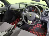 2020 Toyota Copen GR Sport Black Coupe for sale, Japanese used car export - photo 19 of 43 | GULJI TRADERS